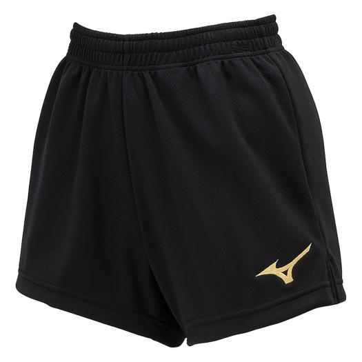 MIZUNO Vリーグ　ゲームパンツ　バレーボール　ユニフォーム MIZUNO ミズノ バレーボール パンツ ウィメンズ 女性用 ジュニア