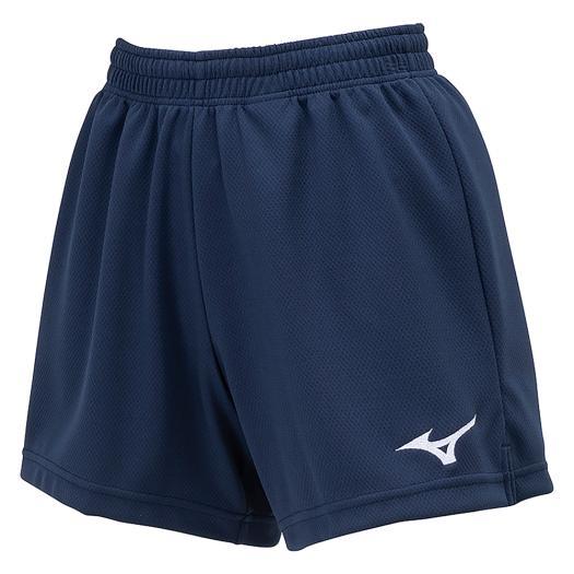MIZUNO（ミズノ） ミズノ公式 ゲームパンツ バレーボール レディース