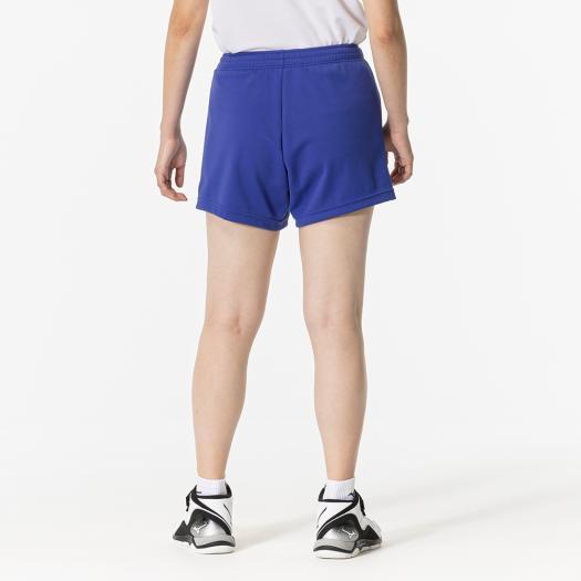 Mizuno バレーボールパンツ 青 30 MIZUNO（ミズノ） ミズノ公式 ゲームパンツ バレーボール レディース