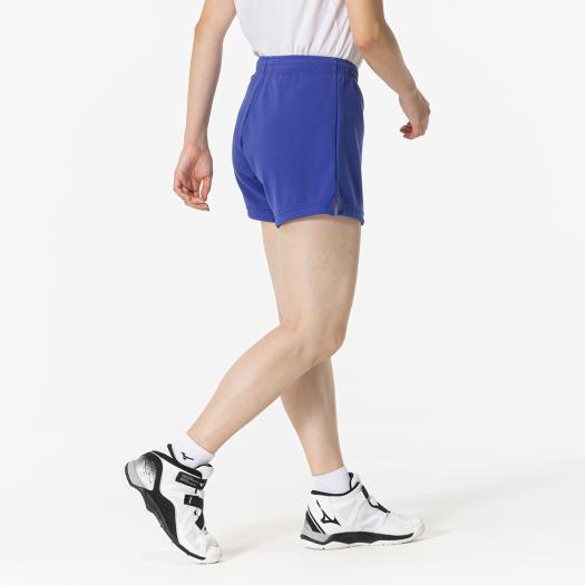 MIZUNO（ミズノ） ミズノ公式 ゲームパンツ バレーボール レディース
