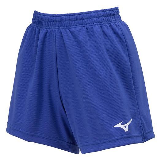 MIZUNO（ミズノ） ミズノ公式 ゲームパンツ バレーボール レディース