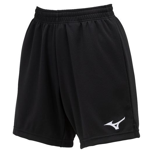 MIZUNO ミズノ公式 ゲームパンツ バレーボール レディース