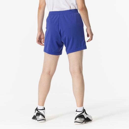 MIZUNO ミズノ公式 ゲームパンツ バレーボール レディース MIZUNO ミズノ公式 ゲームパンツ バレーボール レディース