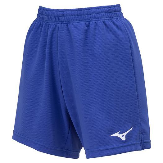 MIZUNO ミズノ公式 ゲームパンツ バレーボール レディース MIZUNO ミズノ公式 ゲームパンツ バレーボール レディース