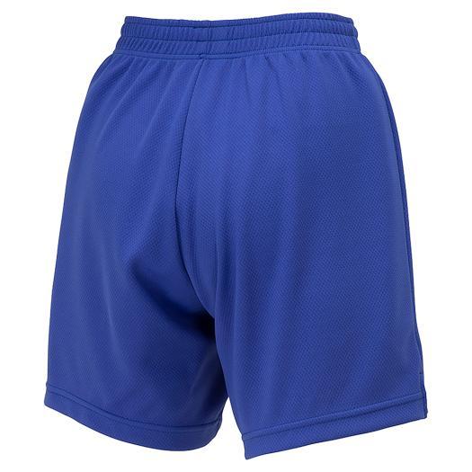 駿台学園バレーボールゲームパンツ 2XL 駿台学園 バレー ゲームパンツ - メルカリ