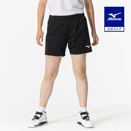 バレーボール japanハーフパンツ バレーボール ハーフパンツ Amazon | [ファイテン] バレーボール