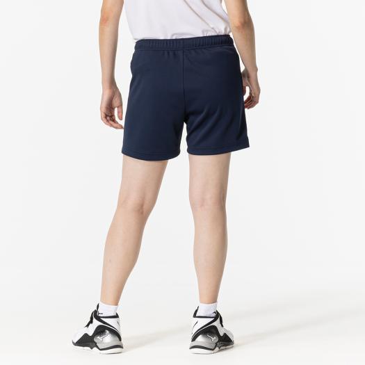 MIZUNO（ミズノ） ミズノ公式 ハーフパンツ バレーボール レディース