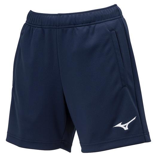 MIZUNO（ミズノ） ミズノ公式 ハーフパンツ バレーボール レディース