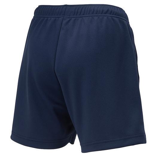 Mizuno バレーボールパンツ ネイビー 日本体育大学 Mizuno