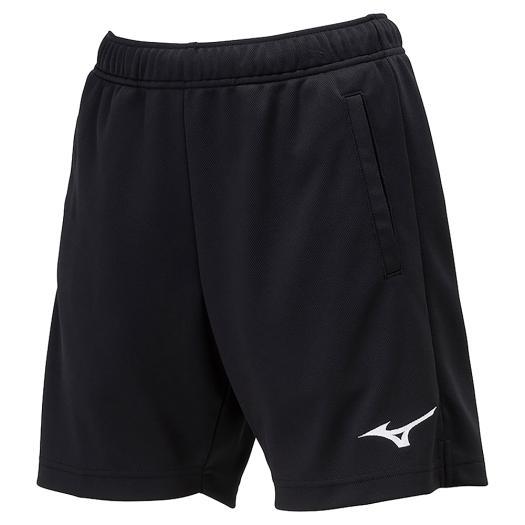 MIZUNO（ミズノ） ミズノ公式 ハーフパンツ バレーボール レディース