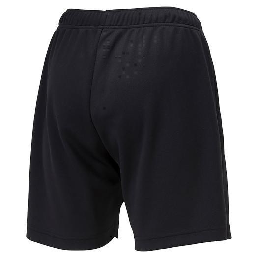 MIZUNO（ミズノ） ミズノ公式 ハーフパンツ バレーボール レディース