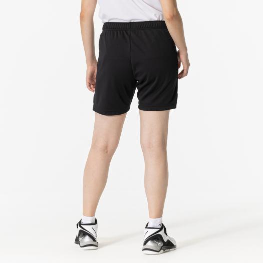 MIZUNO（ミズノ） ミズノ公式 ハーフパンツ バレーボール レディース