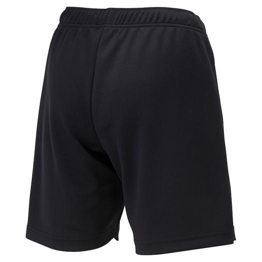 MIZUNO（ミズノ） ミズノ公式 ハーフパンツ バレーボール レディース