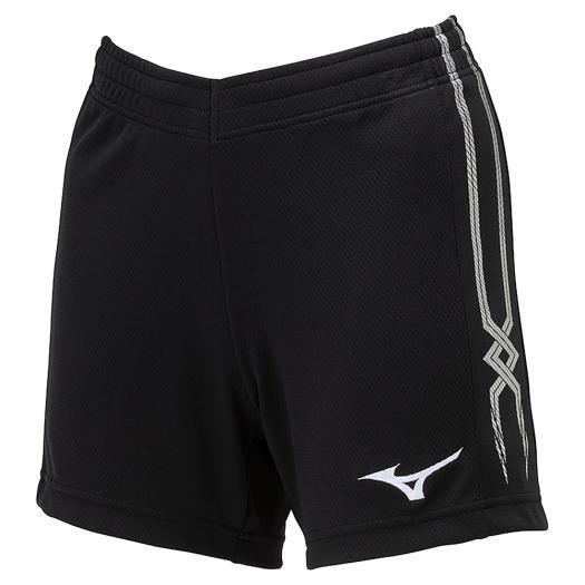 MIZUNO ミズノ公式 ゲームパンツ バレーボール レディース MIZUNO ミズノ公式 ゲームパンツ バレーボール レディース