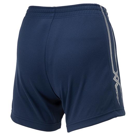 MIZUNO ミズノ公式 ゲームパンツ バレーボール レディース