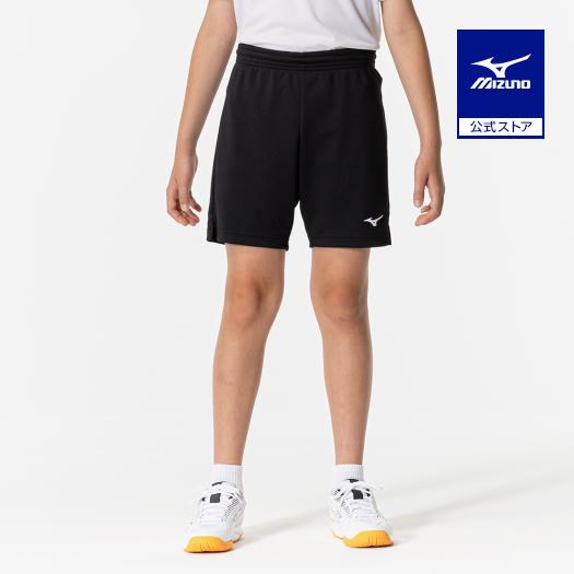 MIZUNO ミズノ公式 ゲームパンツ バレーボール ジュニア MIZUNO ミズノ公式 ゲームパンツ バレーボール ジュニア