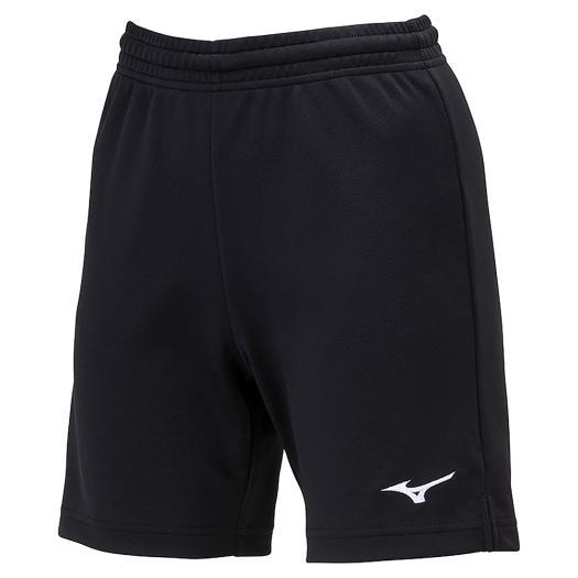 MIZUNO ミズノ公式 ゲームパンツ バレーボール ジュニア MIZUNO ミズノ公式 ゲームパンツ バレーボール ジュニア