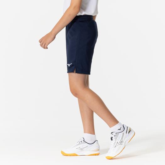 MIZUNO（ミズノ） ミズノ公式 ゲームパンツ バレーボール ジュニア