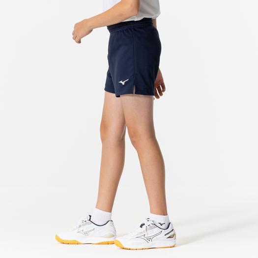 MIZUNO（ミズノ） ミズノ公式 ゲームパンツ バレーボール ジュニア