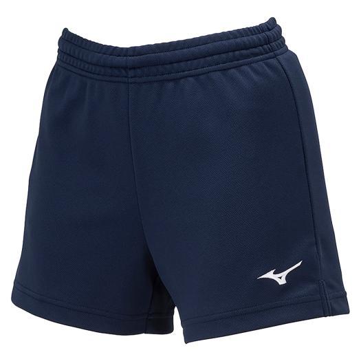 日本体育大学　バレーボール　ユニホームパンツ　Mizuno 日本体育大学 バレーボール ユニホームパンツ Mizuno - メルカリ