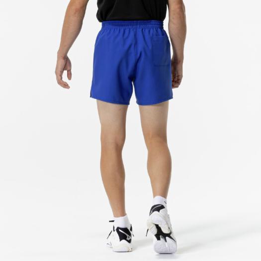 Mizuno ゲームパンツ MIZUNO ミズノ公式 ゲームパンツ ラケットスポーツ ユニセックス