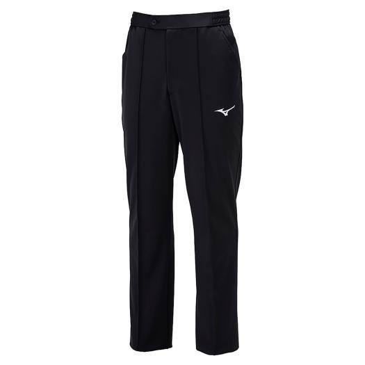MIZUNO（ミズノ） ミズノ公式 パンタロン バレーボール メンズ ダーク