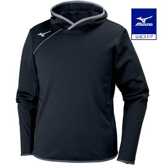 ミツノ様ご確認ページ ZX-190 公式限定フリースポーチ付 | ZEXUS公式サイト | ゼクサス