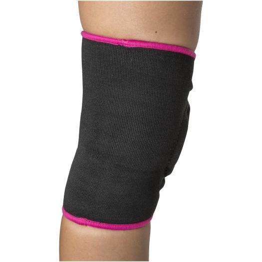 MIZUNO（ミズノ） ミズノ公式 膝サポーター パッド有/1個入り