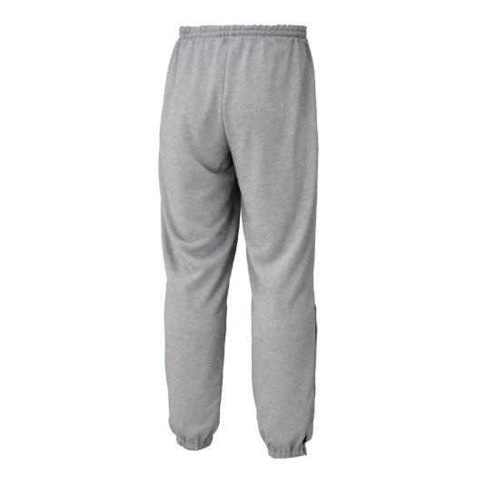 MIZUNO（ミズノ） ミズノ公式 スウェットパンツ バスケットボール ユニ