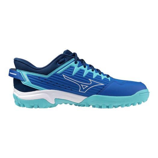 MIZUNO（ミズノ） ミズノ公式 ウエーブリンクス2 フィールドホッケー