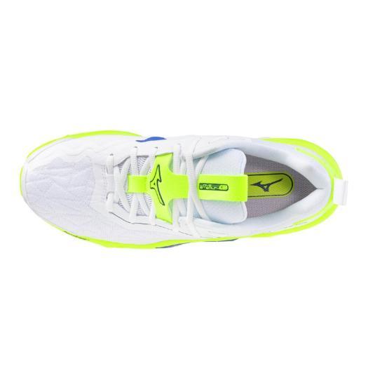 MIZUNO（ミズノ） ミズノ公式 ウエーブステルス NEO2 ハンドボール 
