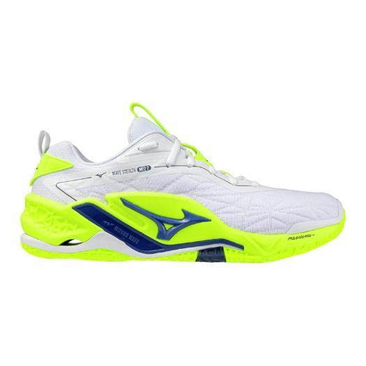 MIZUNO（ミズノ） ミズノ公式 ウエーブステルス NEO2 ハンドボール