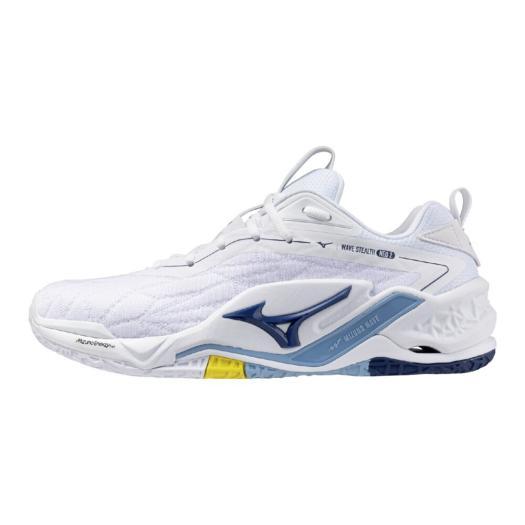 MIZUNO（ミズノ） ミズノ公式 ウエーブステルス NEO2 ハンドボール