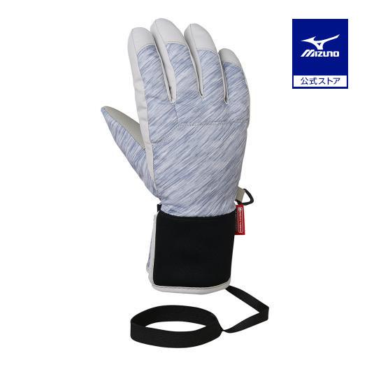 ミズノ オールレザー5フィンガーグラブ Z2JY9501 ヨドバシ.com - ミズノ mizuno オールレザー5フィンガーグラブ