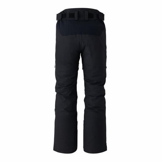 MIZUNO（ミズノ） ミズノ公式 吸湿発熱 MIYUKI WOOL ブレスサーモ