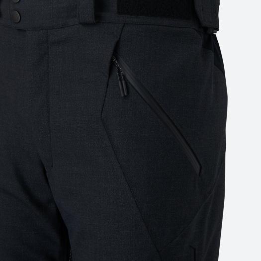 MIZUNO（ミズノ） ミズノ公式 吸湿発熱 MIYUKI WOOL ブレスサーモ