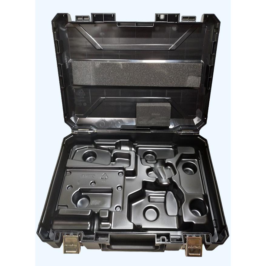 未使用 本体+ケース HiKOKI 18V コードレスドライバドリル 未使用 本体+ケース HiKOKI 18V コードレスドライバドリル