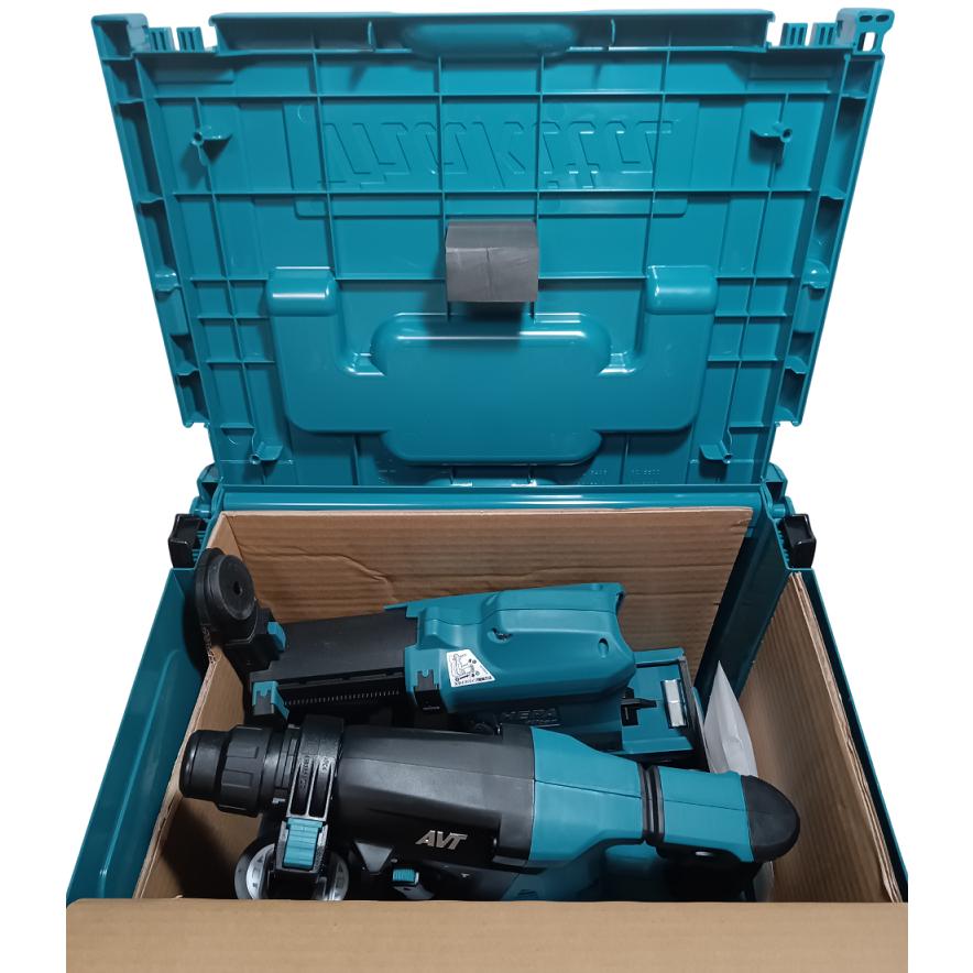 未使用 本体+ケース マキタ 14.4V インパクトレンチ TW284DZ : 水野 