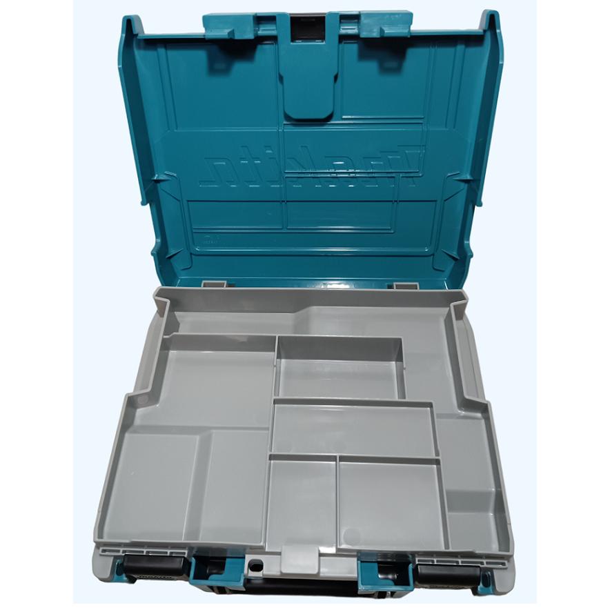 未使用 マキタ TW300DRGX TS141DRGX TP141DRGXなど用収納ケース : 水野 