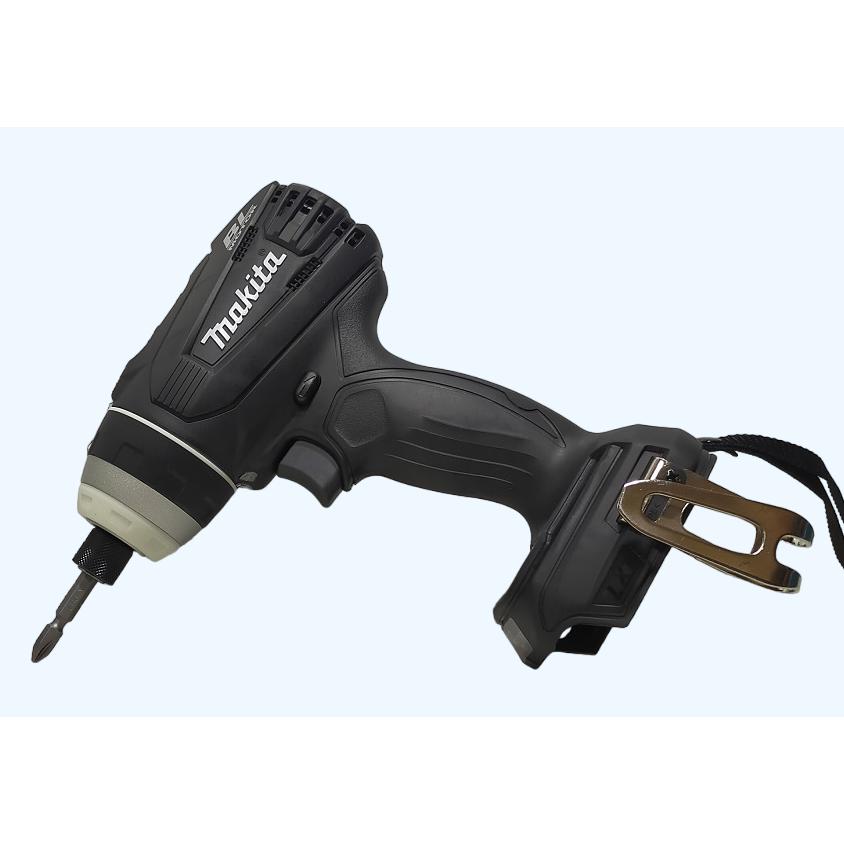 未使用品 本体のみ マキタ 18V 4モードインパクトドライバ