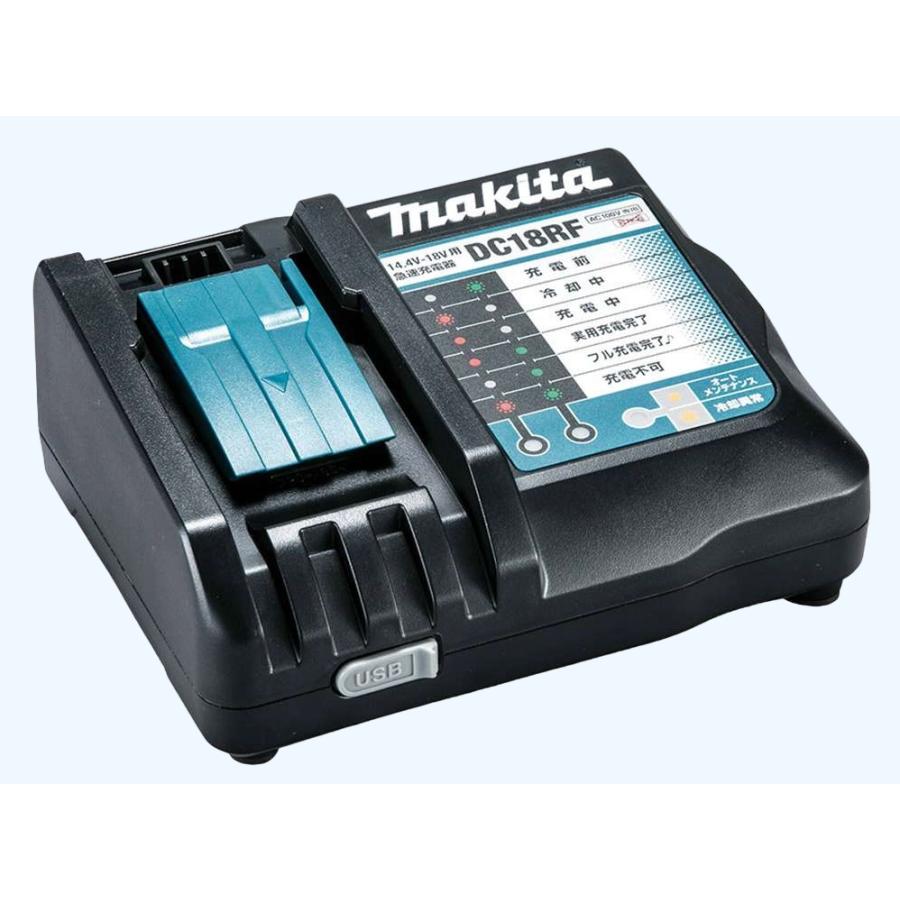 未開封未使用 フルセット マキタ 充電式 インパクトレンチ 未開封未使用 フルセット マキタ 充電式 インパクトレンチ