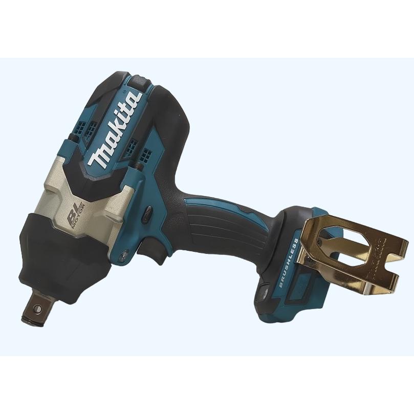 未使用品 フルセット マキタ 18 V 充電式インパクトレンチ