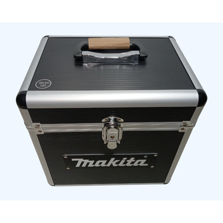 送料込！MARQLEEN 70 MARQLEEN