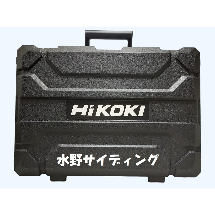 ▽ ウッド パーツ / ビスクドール ⑦ ウッドピース 木製 パーツ（② 