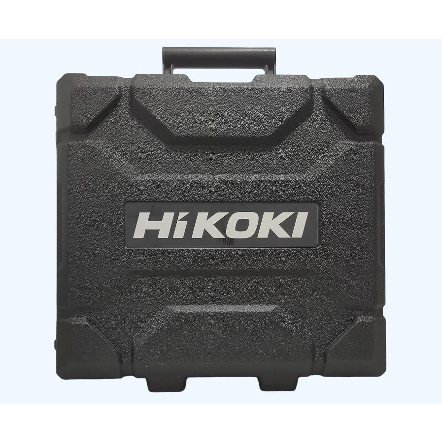 ☆支払総額5.8万円☆買取強化中！登録の仕方教えます♪ ヤマハ