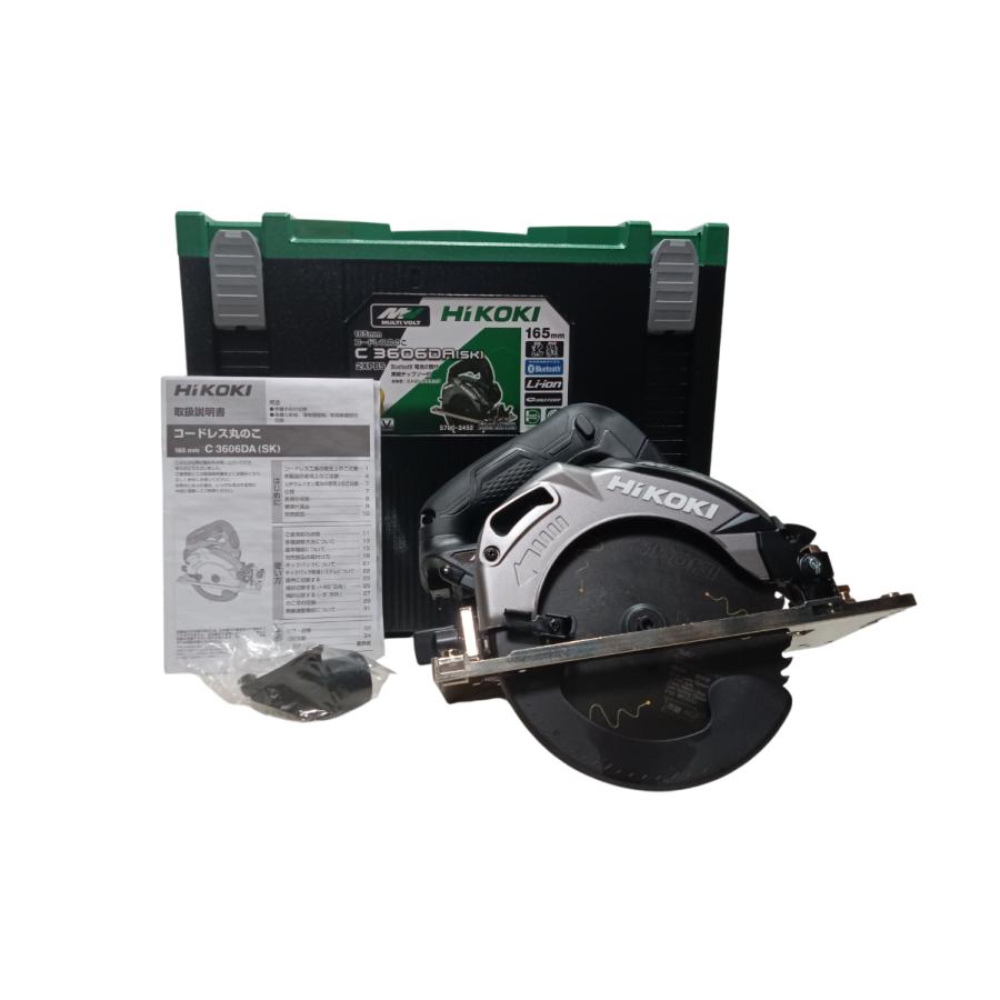 三菱 アイ i 専用1台分セット15✕5J 15✕4J PCD100 楽天市場】三菱