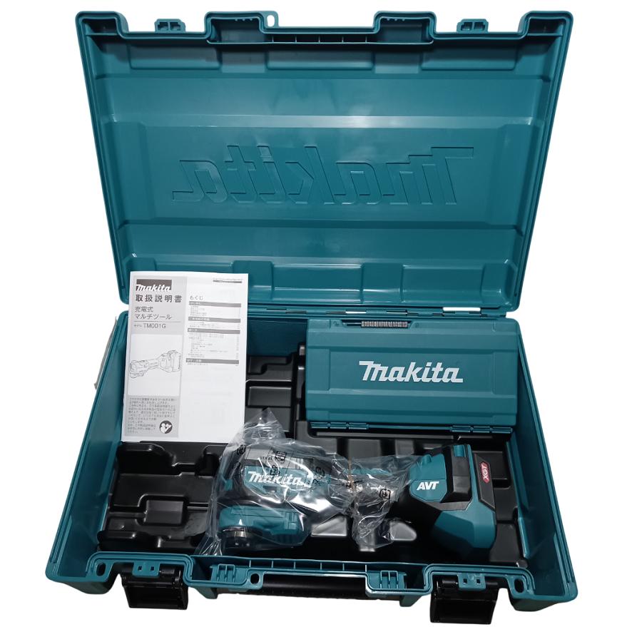 未使用 本体のみ HIKOKI 18V 100mm ディスクグラインダ G1810DB