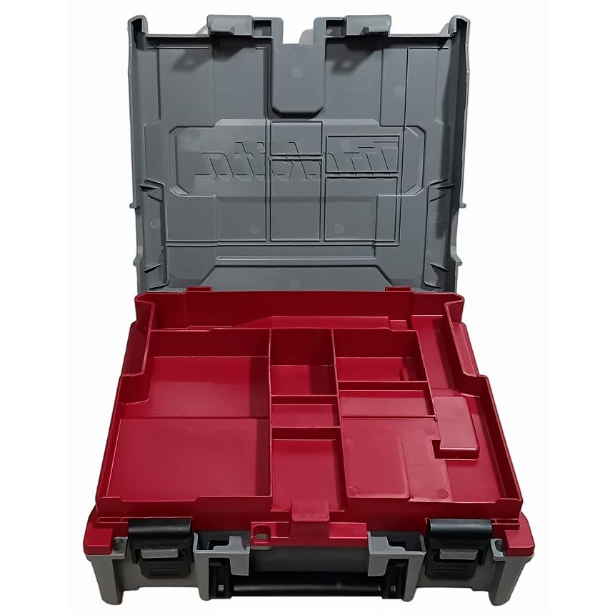未使用 フルセット マキタ 40V インパクトドライバ TD003GRAX : 水野 