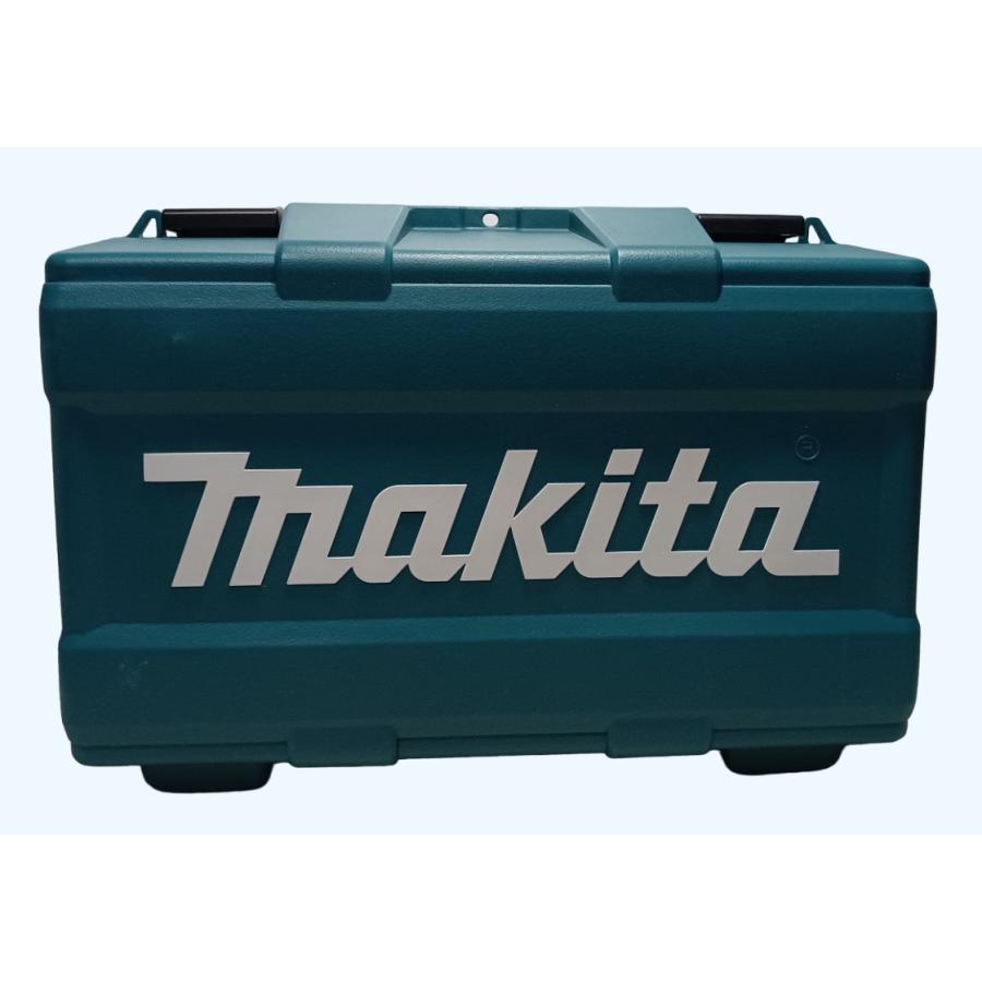 未開封未使用 フルセット マキタ 185mm 40V 充電式チップソー 未開封未使用 フルセット マキタ 185mm 40V 充電式チップソー