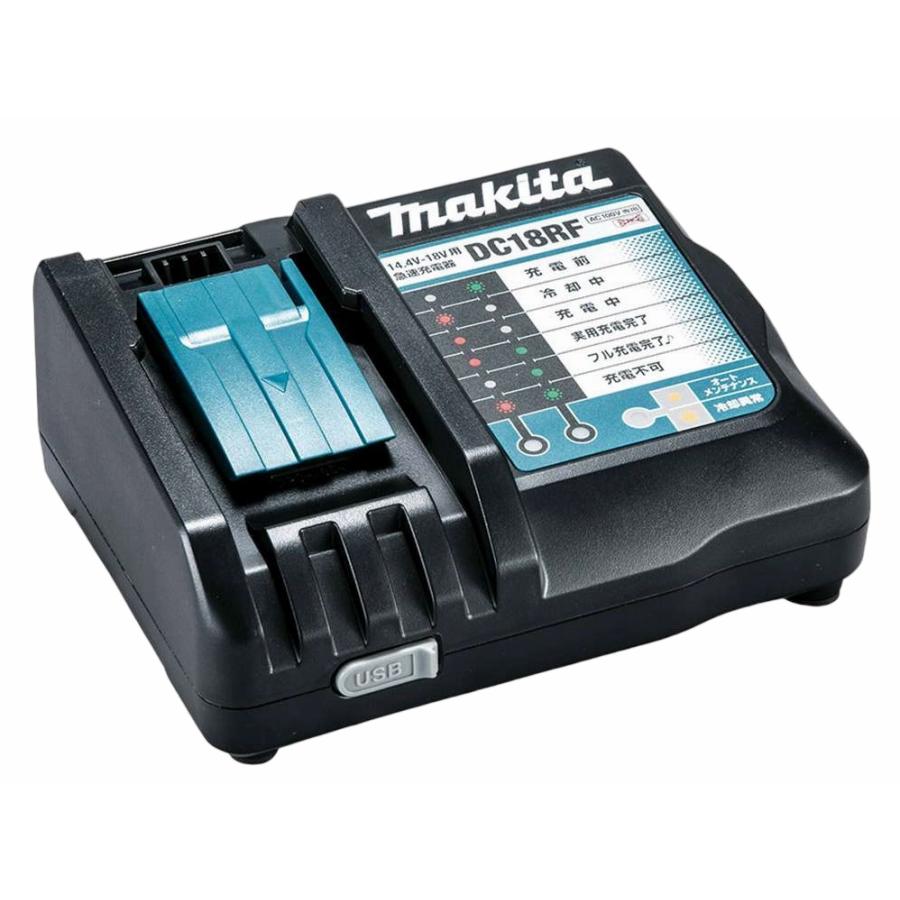 未使用 フルセット マキタ 18V 充電式鉄筋結束機 TR180DRGX : 水野
